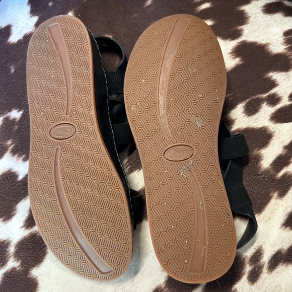 Chaco Sandals - Picture 4 of 4